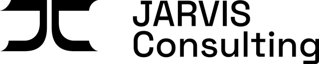 JARVIS Consulting
